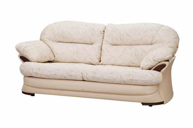 Прямой диван Квин 6 БД в Смоленске - изображение 1